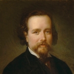 Vicente Palmaroli