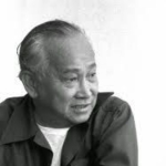 Vicente Manansala