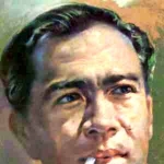 Vichit Kounavudhi