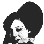 Vicki Vola