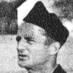 Vicko Krstulovic