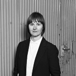 Vicky Richardson