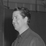 Vico Torriani