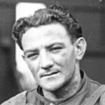 Vic Duggan