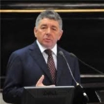 Victor Arredondo