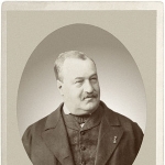 Victor Malte-Brun