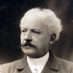 Victor Warot