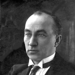 Victor Sokovnin