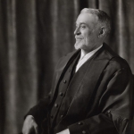 Victor Allard