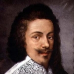 Vittorio Amadeus I
