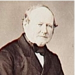 Victor Lanjuinais