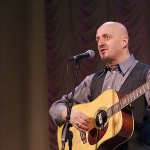 Viktar Salkevic