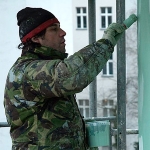 Victor Ash