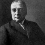 Victor Auburtin