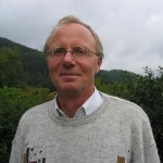 Victor Bangert
