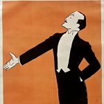 Victor Boucher