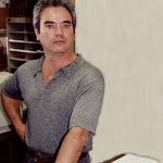Victor Celorio