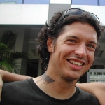 Victor Bota