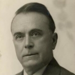 Victor Thompson