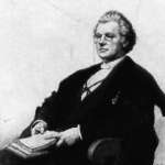 Victor Chauvin