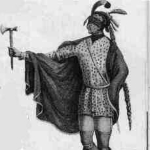 Victor Collot