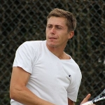 Victor Crivoi