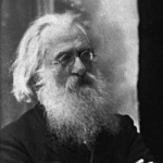Victor Dave
