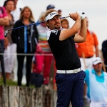 Victor Dubuisson