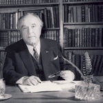 Victor Eftimiu