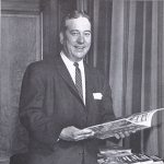 Victor Anderson