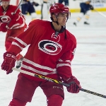 Victor Rask