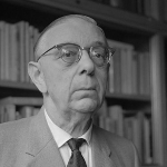 Victor Emanuel van Vriesland