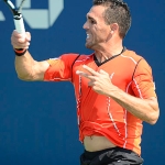 Victor Estrella