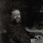 Victor Eugene Louis de Stuers