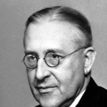 Victor Hess