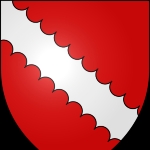 Victor Montchenu