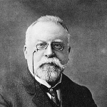 Victor Ehrenberg