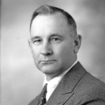 Victor Skinner