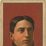 Vic Willis