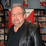 Victor Gorelick