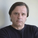 Victor Malarek