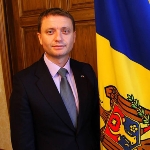 Victor Guzun
