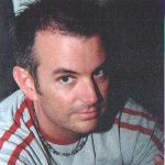 Victor Heck