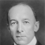 Victor Heintz