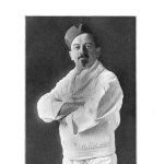 Victor Hirtzler