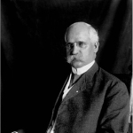 Victor Howard Metcalf