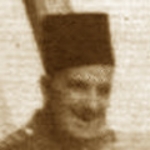 Victor Tait