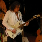 Viktor Ivanovich Zinchuk