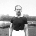 Victor Jacquemin