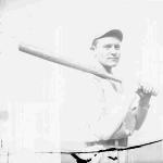 Biff Schlitzer